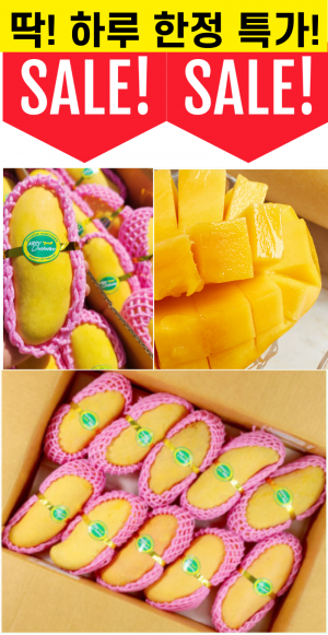 KakaoTalk_20240502_104000063.png