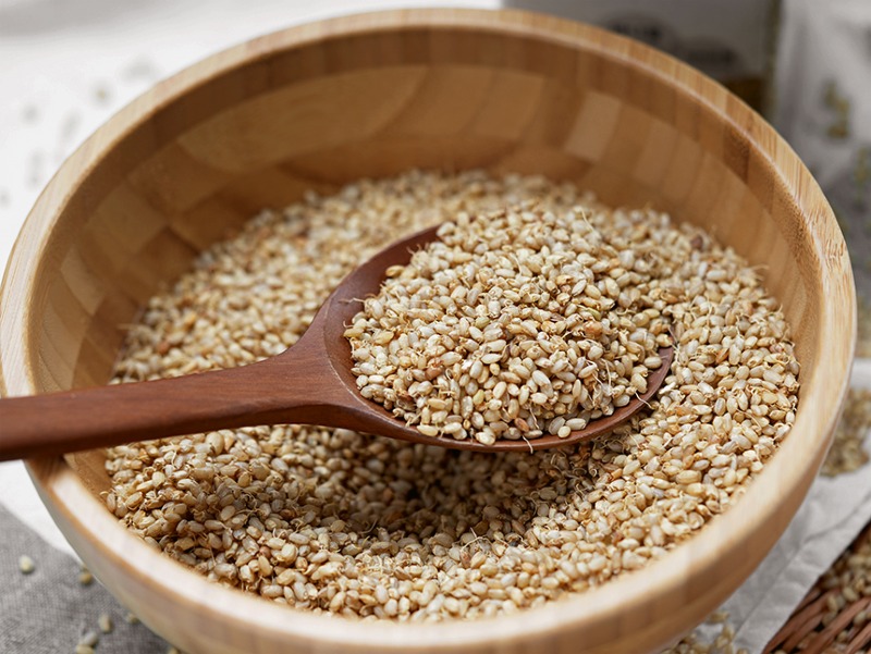 바나듐발아현미 (4).jpg