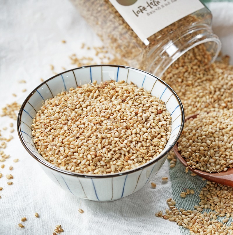 바나듐발아현미 (8).jpg