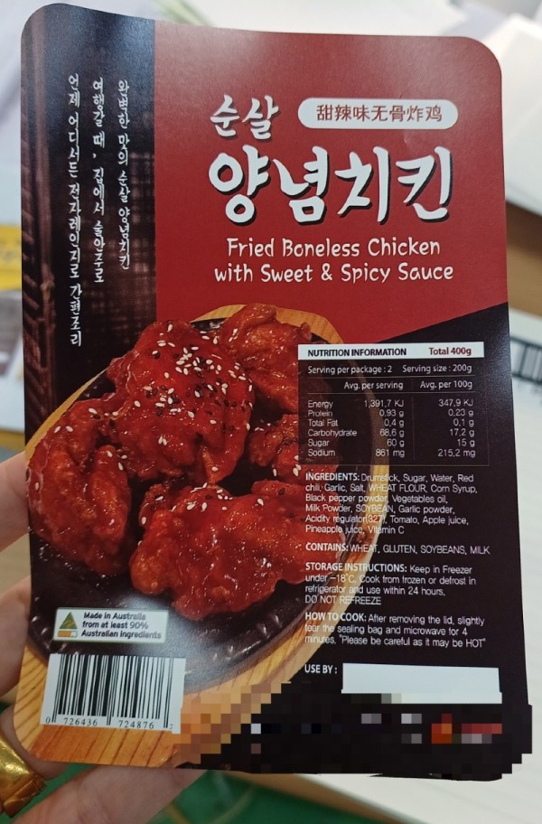 KakaoTalk_20250406_174758543_08.jpg