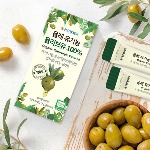 올리브오일_04.jpg
