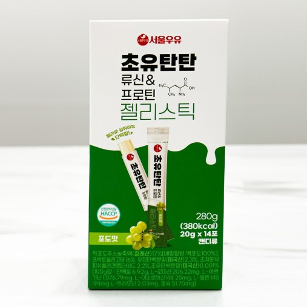 대표이미지.jpg