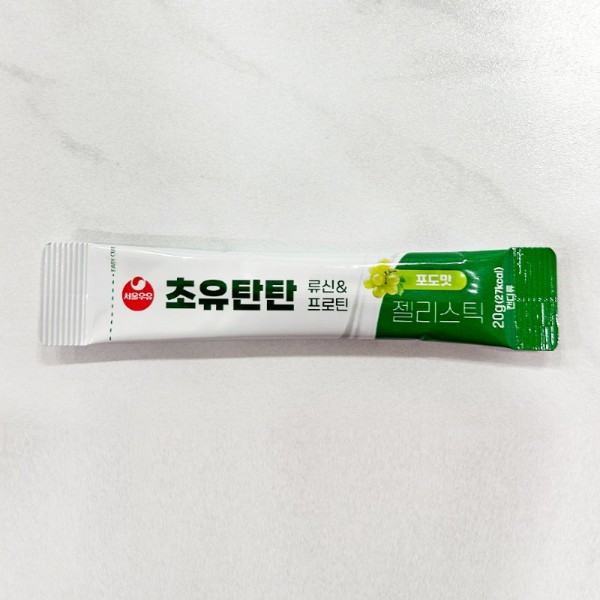 서브이미지2.jpg