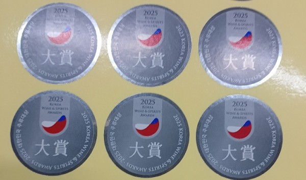 KakaoTalk_20250406_174758543_10.jpg