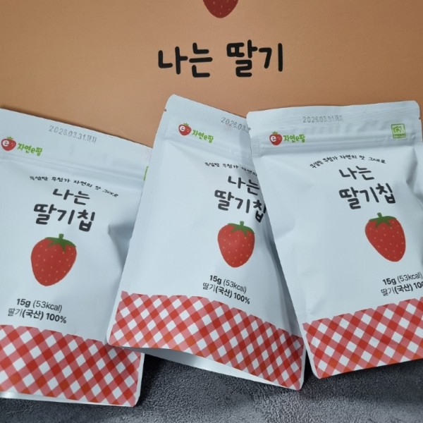 KakaoTalk_20250412_113917646_05.jpg