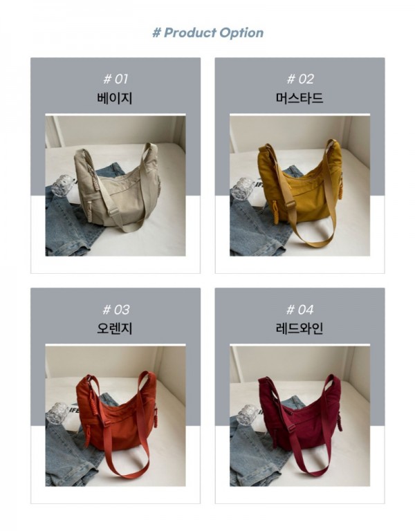 제목을-입력해주세요_-018.jpg