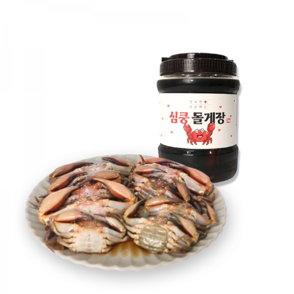 KakaoTalk_20250529_121451781.png