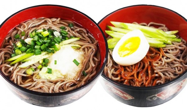냉비빔모멜(네이버딜).jpg
