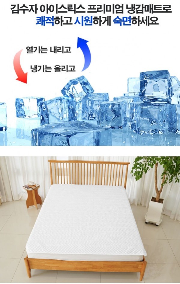 KakaoTalk_20250626_205300517_03.jpg