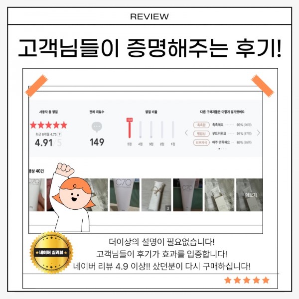 제목을-입력해주세요_-004.jpeg
