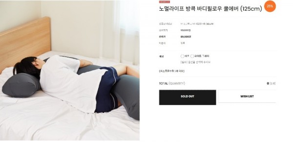 바디필로우1.jpg