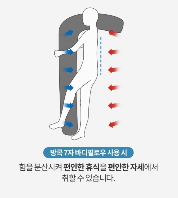 바디필로우4.jpg