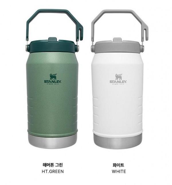 진공저그1.jpg