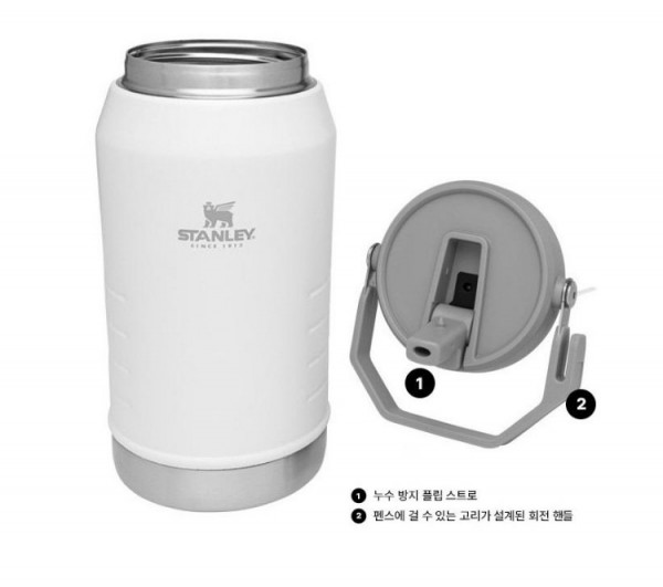 진공저그2.jpg
