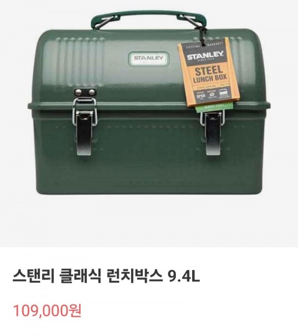 KakaoTalk_20250702_124458741.jpg