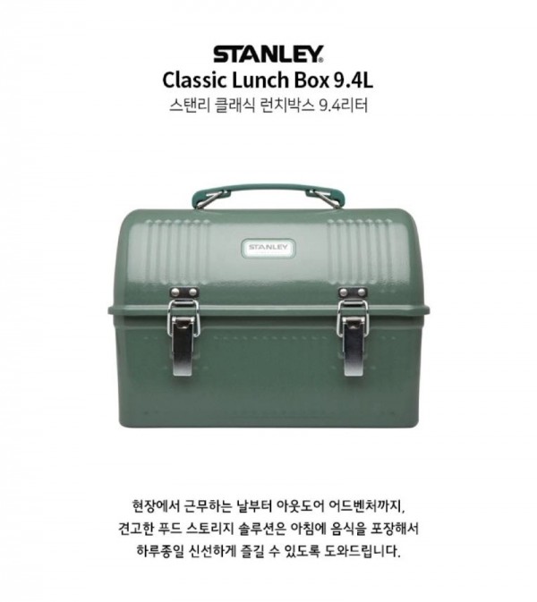 KakaoTalk_20250702_124458741_01.jpg