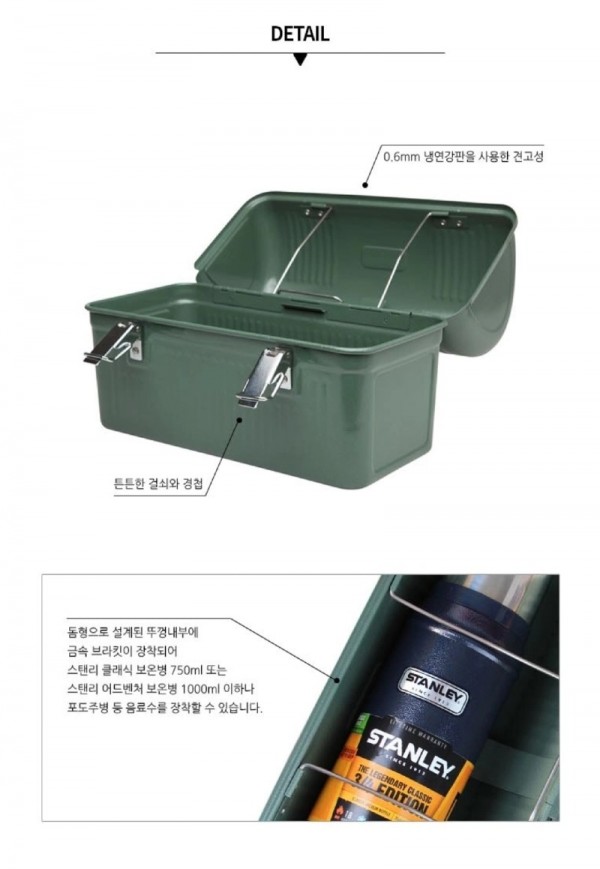 KakaoTalk_20250702_124458741_02.jpg