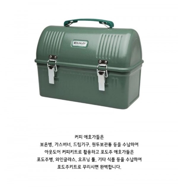 KakaoTalk_20250702_124458741_03.jpg