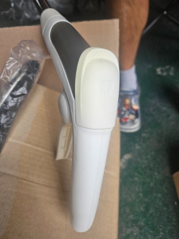 KakaoTalk_20250626_154311712.jpg